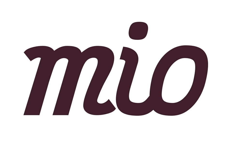 Mio